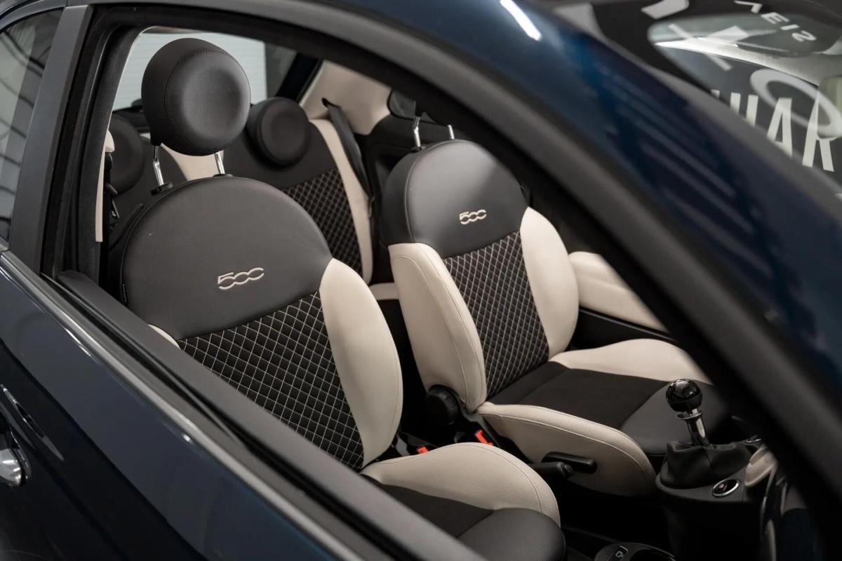 fiat-500-2022-gasolina-999cc