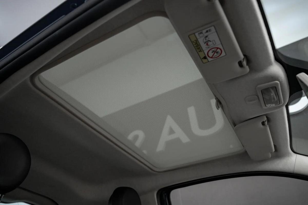 fiat-500-2022-gasolina-999cc