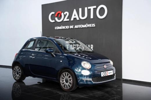 fiat-500-2022-gasolina-999cc