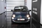 fiat-500-2022-gasolina-999cc