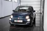 fiat-500-2022-gasolina-999cc