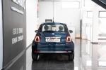 fiat-500-2022-gasolina-999cc