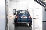 fiat-500-2022-gasolina-999cc