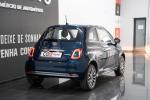 fiat-500-2022-gasolina-999cc
