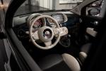 fiat-500-2022-gasolina-999cc