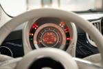 fiat-500-2022-gasolina-999cc