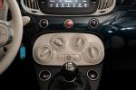 fiat-500-2022-gasolina-999cc