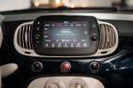 fiat-500-2022-gasolina-999cc