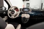 fiat-500-2022-gasolina-999cc