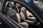 fiat-500-2022-gasolina-999cc