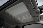 fiat-500-2022-gasolina-999cc