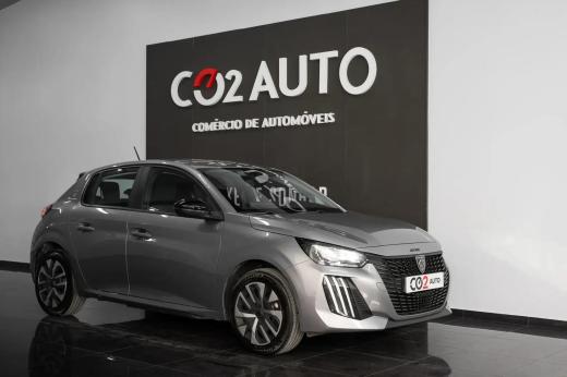 peugeot-e-208-2024-eletrico-0cc