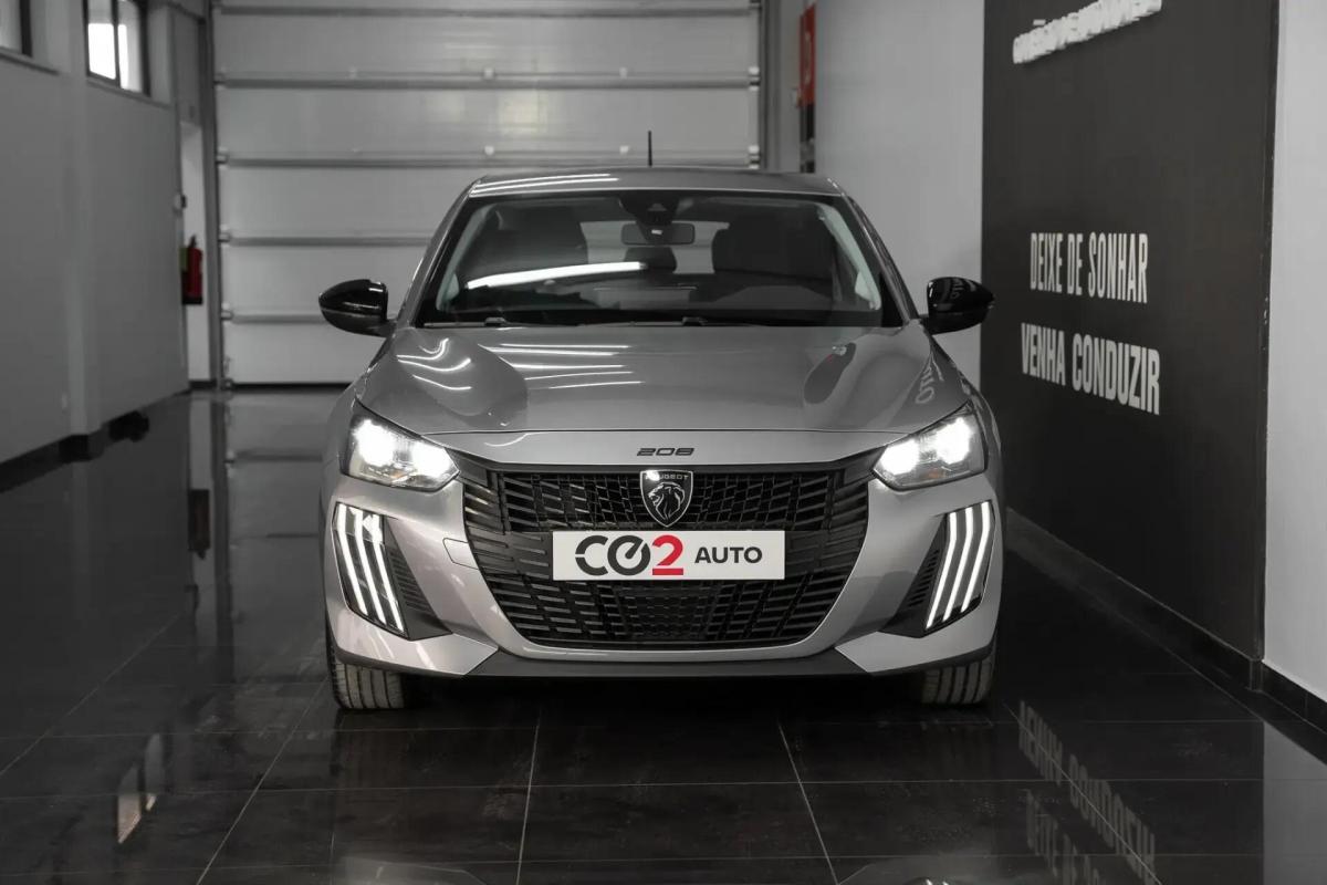 peugeot-e-208-2024-eletrico-0cc