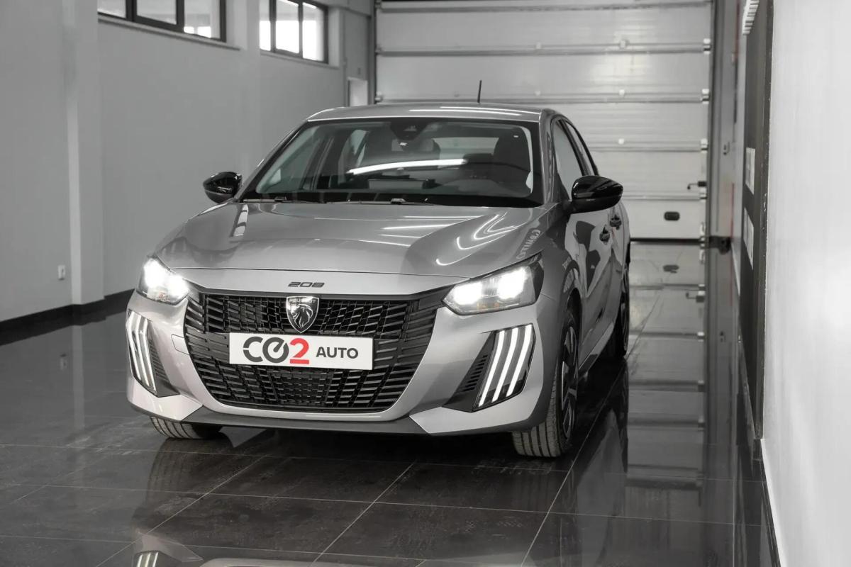 peugeot-e-208-2024-eletrico-0cc