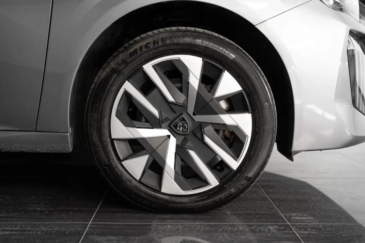 peugeot-e-208-2024-eletrico-0cc