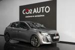 peugeot-e-208-2024-eletrico-0cc