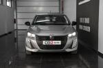 peugeot-e-208-2024-eletrico-0cc
