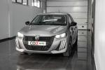 peugeot-e-208-2024-eletrico-0cc