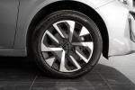 peugeot-e-208-2024-eletrico-0cc
