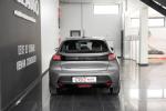 peugeot-e-208-2024-eletrico-0cc