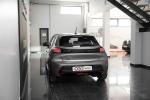peugeot-e-208-2024-eletrico-0cc