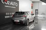 peugeot-e-208-2024-eletrico-0cc