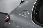 peugeot-e-208-2024-eletrico-0cc