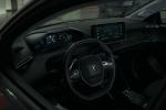 peugeot-e-208-2024-eletrico-0cc