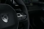peugeot-e-208-2024-eletrico-0cc