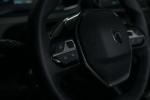peugeot-e-208-2024-eletrico-0cc