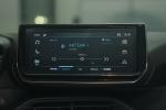 peugeot-e-208-2024-eletrico-0cc