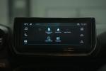peugeot-e-208-2024-eletrico-0cc