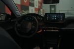 peugeot-e-208-2024-eletrico-0cc