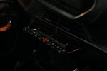 peugeot-e-208-2024-eletrico-0cc