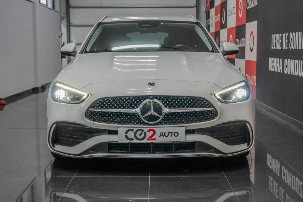 mercedes-benz-classe-c-2023-diesel-1993cc