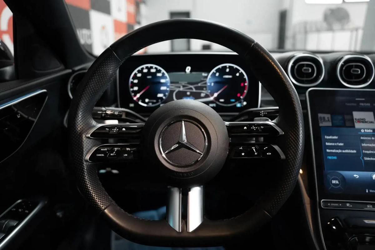 mercedes-benz-classe-c-2023-diesel-1993cc