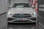mercedes-benz-classe-c-2023-diesel-1993cc