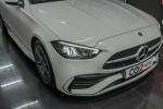 mercedes-benz-classe-c-2023-diesel-1993cc