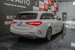 mercedes-benz-classe-c-2023-diesel-1993cc