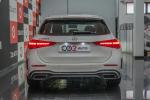 mercedes-benz-classe-c-2023-diesel-1993cc