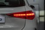mercedes-benz-classe-c-2023-diesel-1993cc
