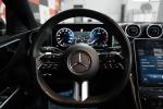 mercedes-benz-classe-c-2023-diesel-1993cc