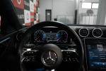 mercedes-benz-classe-c-2023-diesel-1993cc