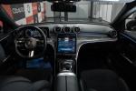 mercedes-benz-classe-c-2023-diesel-1993cc