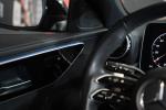 mercedes-benz-classe-c-2023-diesel-1993cc