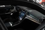 mercedes-benz-classe-c-2023-diesel-1993cc