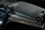 mercedes-benz-classe-c-2023-diesel-1993cc