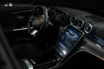 mercedes-benz-classe-c-2023-diesel-1993cc