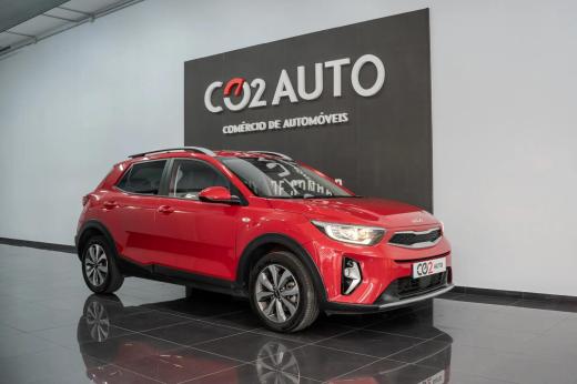 kia-stonic-2025-gasolina-1197cc