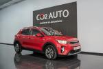kia-stonic-2025-gasolina-1197cc